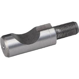Bolzen für Drehfutter - DIN 55029 Produktbild